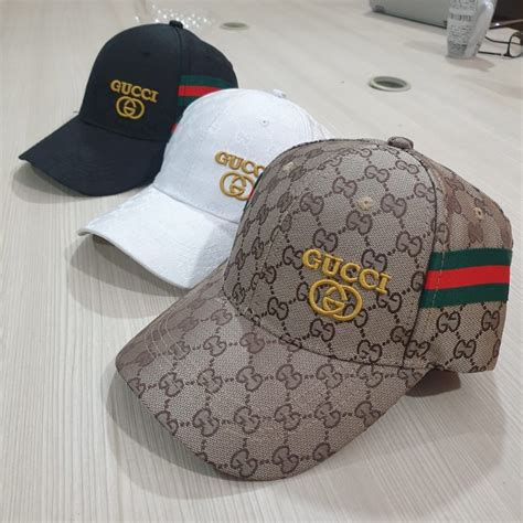 wholesale gucci tops|topi Gucci original.